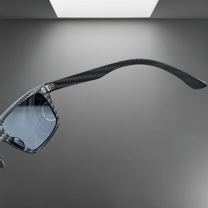 real carbon fiber sunglasses (4)