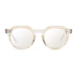 Rame de ochelari personalizate