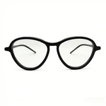 Rame optice pentru femei